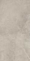 Osmos Tortora Matte 12 x 24